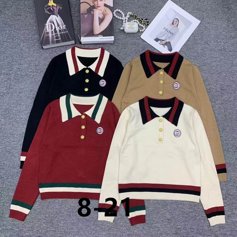 Gucci S-XL 173